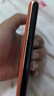 华为 HUAWEI Mate30 Pro（5G版）安卓智能 二手手机国行优惠券补贴 丹霞橙 8G+256G 实拍图