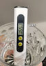 FPF适配怡口净水器滤芯800gpro 800cpro spro 800ffdc UF RO GAC CTO 滤芯纯水机型全套 怡口替换 GAC颗粒活性炭 实拍图