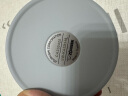 象印（ZO JIRUSHI）不锈钢焖烧杯多功能保温饭盒大容量保冷保温桶 570ml SWKA52HHL 晒单实拍图