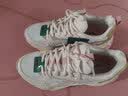 斯凯奇（Skechers）机甲鞋女鞋运动鞋厚底增高老爹鞋缓震轻便休闲鞋 实拍图
