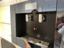 daogrs 意大利 v3饮水机家用净水机嵌入式直饮机管线机净水器即热式自来水净饮一体机 V3-带过滤 晒单实拍图