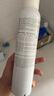 雅漾（Avene）舒护活泉喷雾 定妆补水保湿润肤调理舒缓敏感肌 法国原装进口 300ml 实拍图