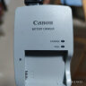 佳能（Canon） NB-6L/6LH原装锂电池 适用SX710hs、SX240hs、610、600、700、540、530、ixus 200、75、85等相机 CB-2LYT充电器 晒单实拍图