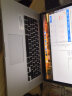 二手笔记本电脑 苹果Apple MacBook Pro  商务 办公本 设计 游戏 剪辑 触控板 95新15英寸 ME293 i7-8G-256固态 实拍图