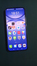 华为（HUAWEI）nova12活力版 6.88mm超薄潮美直屏前置6000万超广角拍照 512GB 12号色 鸿蒙智能手机 实拍图