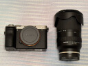 腾龙（Tamron）A071S 28-200mm F/2.8-5.6 Di III RXD大光圈远摄大变焦镜头 索尼全画幅微单镜头(索尼全幅E口) 实拍图