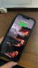 绿联苹果无线充电器 支持MagSafe 磁吸快充iPhone15ProMax通用苹果14/13/12/PLUS手机耳机安卓充电板 晒单实拍图