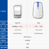 海得曼（Advent）门铃无线门铃家用呼叫器远距离E-581P一拖一 实拍图