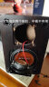 山水（SANSUI） GS-6000(32B)蓝牙音响2.1电脑音响USB家用组合台式电脑音响低音炮木质音响震撼低音炮 32B蓝牙版 实拍图