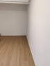 安信复合木地板金刚耐磨面新三层实木地板ENF级环保家用地暖地热多层 ENF级TM01-1225*197*14mm 裸板价【限时送实木脚线】 晒单实拍图