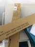 天色s2110粉盒适用富士施乐docucentre s2110打印机墨盒s2011 s1810硒鼓 【6000页】粉盒/标准版 实拍图