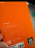 图拉斯康宁膜适用苹果15ProMax钢化膜iPhone15ProMax手机膜全屏覆盖超高清防指纹防摔保护贴膜 晒单实拍图