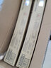 富士(原富士施乐)s2110墨盒s2110n粉盒施乐CT202874墨粉原装 标准容量墨粉2支 实拍图