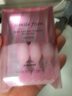 玫丽盼【原装进口 保税仓直发】日本玫丽盼发油发膜前男友发膜滋润保湿 心形发膜 9g*4支 实拍图
