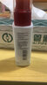 欧莱雅（LOREAL）30-40-50岁中年妈妈抗皱紧致的护肤品补水保湿淡化细纹送女友礼物 欧莱雅复颜抗皱紧致水乳三件套 实拍图