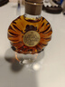 人头马洋酒 X.O优质香槟区干邑白兰地 50ml*1瓶 实拍图