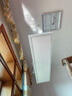 LIGHTPOOL全光谱护眼吊灯rg0防蓝光办公室工作室防眩光防频闪吸吊两用灯 全光谱三色温两用 60瓦-长方形 实拍图