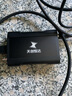 天创恒达 TC UB530 高清采集卡hdmi sdi/钉钉会议游戏switch/ps5/xbox直播USB外置电脑图像录制盒 UB530采集卡免驱版 实拍图