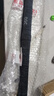 方天画戟鱼竿予作千川鲤海竿超硬海杆套装组合大物鲢鳙杆抛竿远投竿钓鱼竿 3.6米+全金属6000型渔轮套装 实拍图