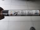 达亿瓦（DAIWA） 25一击综合黑坑竿 进口鱼竿大物手杆超硬台钓手竿野钓翘嘴鲈鱼 4.5m 一击 P 6H-45.K 实拍图