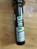 Bilstein适配奥迪A6L(C7)A7大众辉昂2 0T B4前减震器 一对2只装19-226880 实拍图