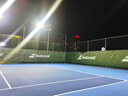 史莱辛格（Slazenger） 整箱网球比赛训练用球CHAMPIONSHIP胶罐一箱24筒STB340966 实拍图