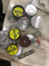 【2卷装】绑好的鱼线主线组套装成品台钓方便钓鱼线组垂钓渔具用品 4米5【2卷装】 1.5号 实拍图