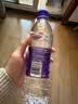 可口可乐纯悦 包装饮用水550ml*12 实拍图