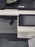 KONICA MINOLTA 柯尼卡美能达 TN223C  柯美碳粉盒青色标容墨粉 （适用C226/C266） 印量5000页 实拍图