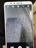 华为手机 畅享8plus全网通4G 安卓手机智能二手手机备用机老人手机 9成新 金色 4G+128G全网通 实拍图
