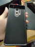 炯海 一加8t手机壳1+7pro保护套全包镜头防摔oneplus6硅胶软壳5T网红男女情侣款磨砂创意 一加8pro【美钞汤姆】配保护膜 实拍图