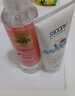 SNOOPY史努比护肤品青少年爽肤水210ml肌水 中学生女男保湿军训补水喷雾 清茉甘泉肌水 实拍图