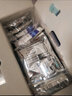 氧立得制氧机 便携式制氧机随身氧机家用老人孕妇吸氧气手提便捷氧气瓶 【不含仪器】制氧剂（A剂60包+B剂60包） 实拍图
