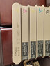 理光（RICOH）MP C2503原装彩色粉盒 墨粉C2011SP C2004 exSP墨盒 碳粉 小容量一套（黑红黄蓝） 实拍图
