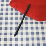RtakoRTAKO 【三笔合一】电容笔苹果pencil手写笔ipad触控笔细头pro绘画安卓平板手机触屏笔 【经典款】古典黑【笔头+绘画办公软件】 实拍图