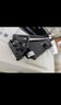 彩格CRG925碳粉单支装 适用佳能Canon LBP6018L激光打印机碳粉 LBP6018w+打印机墨粉 实拍图
