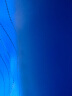 康佳（KONKA）空气循环扇电风扇家用电扇八字摇头小风扇轻音大风量落地扇遥控风扇立式节能低躁KXHS-1702S-P 实拍图