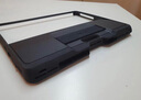 肯辛通 Kensington Surface Pro 8强固型保护套平板电脑便携保护壳 K97580黑色 专用Surface Pro8 实拍图