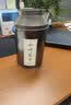 川盟新茶上市  小叶苦丁茶 四川青山绿水茶叶新茶200克绿茶明前 苦丁茶 实拍图