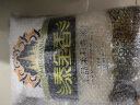 泰金香 上品茉莉香米 长粒大米 籼米 大米5kg 实拍图