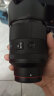 MEKE美科85mmf1.4全画幅自动对焦镜头静马达适用FE卡口,Z卡口定焦镜头 不支持NEX系列 索尼FE卡口（现货 77mm 晒单实拍图