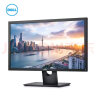 戴尔（DELL）E2222H 21.5英寸显示器1080P办公台式电脑显示屏幕E2220H升级款 E2222H（VGA+DP）接口 实拍图