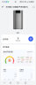华为智选720智能空气净化器3Pro 铂金除醛 大空间疾速净化 除甲醛异味过敏原吸猫毛 主动消杀 鸿蒙智联 实拍图