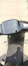 博沃尼克电动车防雨罩电瓶车衣车罩一体摩托车防晒隔热加厚磨砂保护套通用 晒单实拍图