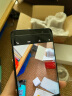 【二手95新】OPPO Find X 双曲面全景屏手机 全隐藏式3D摄像头 二手手机 双卡双待 波尔多红【95新】 8G+256GB 晒单实拍图