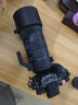 适马（SIGMA）70-200mm F2.8 DG DN OS | Sports 全画幅微单 恒定大光圈变焦镜头70200（索尼E卡口） 实拍图