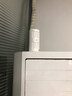 创高（CHUANGO） 防盗报警器 监控器家用门磁红外线感应门窗店铺手机WiFi无线远程智能安防 标配+910红外+幕帘*3 实拍图