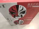 京呈q2612a硒鼓适用惠普m1005硒鼓 惠普1020plus/1010 1018 1022/m1005/3015/3020佳能lbp2900打印机墨碳粉盒硒鼓 【6000页】Q2612XL 超大容 实拍图