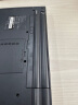 黄大侠联想ThinkPad  E40 E50 E420 T410i T420 T510 T510i L421 L510 L512 L410 L520 SL410 笔记本电池 原厂电池大小4400毫安6 实拍图