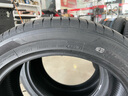 韩泰汽车轮胎 Ventus S1 EVO3 K127 225/45R17 91V原配速腾高尔夫 全新汽车轮胎 实拍图